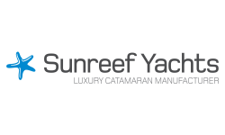 sunreef yachts